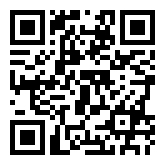 http://yunzhikong.cn/new/29991.html