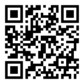 http://yunzhikong.cn/new/29992.html