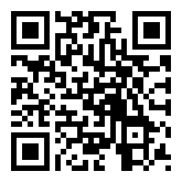 http://yunzhikong.cn/new/29993.html