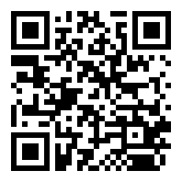 http://yunzhikong.cn/new/29994.html