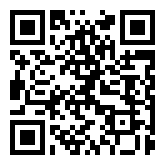 http://yunzhikong.cn/new/29995.html