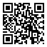 http://yunzhikong.cn/new/29996.html