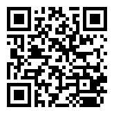 http://yunzhikong.cn/new/29997.html