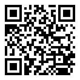 http://yunzhikong.cn/new/29998.html