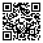 http://yunzhikong.cn/new/29999.html