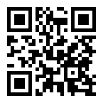 http://yunzhikong.cn/new/3.html