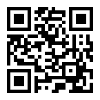 http://yunzhikong.cn/new/30.html