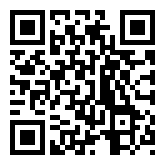 http://yunzhikong.cn/new/300.html