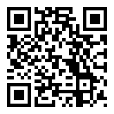 http://yunzhikong.cn/new/3000.html