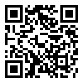 http://yunzhikong.cn/new/30000.html