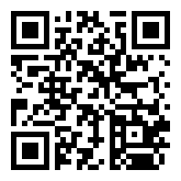 http://yunzhikong.cn/new/30001.html