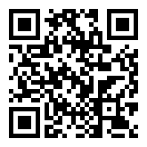 http://yunzhikong.cn/new/30002.html