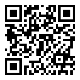 http://yunzhikong.cn/new/30003.html