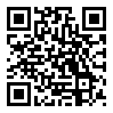 http://yunzhikong.cn/new/30004.html
