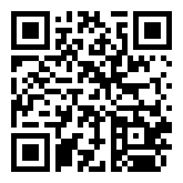 http://yunzhikong.cn/new/30005.html