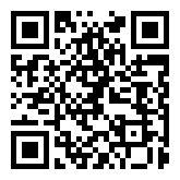 http://yunzhikong.cn/new/30006.html
