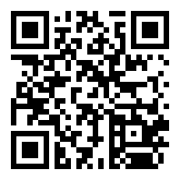 http://yunzhikong.cn/new/30007.html