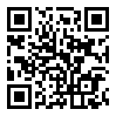 http://yunzhikong.cn/new/30008.html