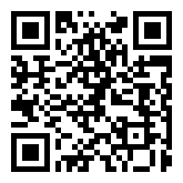 http://yunzhikong.cn/new/30009.html