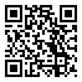 http://yunzhikong.cn/new/3001.html