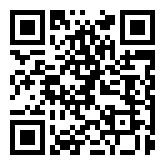 http://yunzhikong.cn/new/30010.html