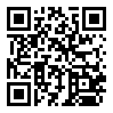http://yunzhikong.cn/new/30011.html