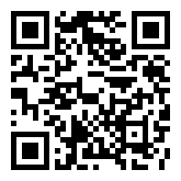 http://yunzhikong.cn/new/30015.html
