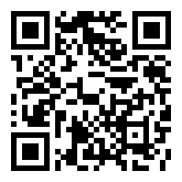 http://yunzhikong.cn/new/30016.html