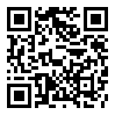 http://yunzhikong.cn/new/30017.html
