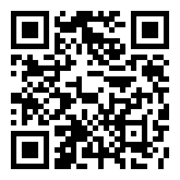 http://yunzhikong.cn/new/30018.html
