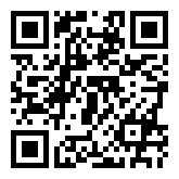 http://yunzhikong.cn/new/30019.html