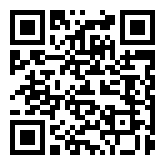 http://yunzhikong.cn/new/3002.html