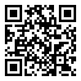 http://yunzhikong.cn/new/30020.html