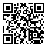 http://yunzhikong.cn/new/30021.html