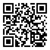 http://yunzhikong.cn/new/30022.html
