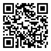 http://yunzhikong.cn/new/30023.html