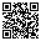 http://yunzhikong.cn/new/30024.html