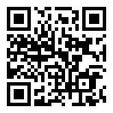 http://yunzhikong.cn/new/30025.html