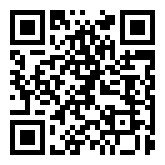 http://yunzhikong.cn/new/30026.html
