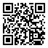 http://yunzhikong.cn/new/30027.html