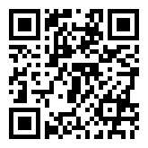 http://yunzhikong.cn/new/30028.html