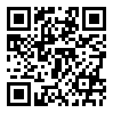 http://yunzhikong.cn/new/30029.html