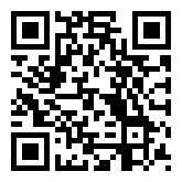 http://yunzhikong.cn/new/3003.html