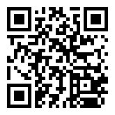 http://yunzhikong.cn/new/30030.html