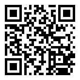 http://yunzhikong.cn/new/30031.html