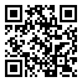http://yunzhikong.cn/new/30032.html