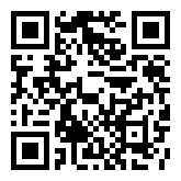 http://yunzhikong.cn/new/30033.html