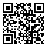 http://yunzhikong.cn/new/30034.html