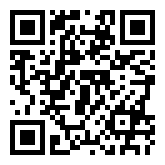 http://yunzhikong.cn/new/30035.html