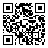http://yunzhikong.cn/new/30036.html